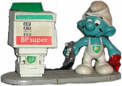 BP_bp_Schtroumpf_schtroumpf-20052-pompiste-promo-bp(10a).jpg