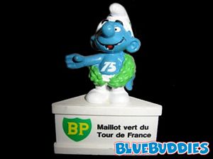 BP_bp_Schtroumpf_schtroumpf-promo-bp-socle-message(10a).jpg