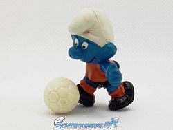 Bundesliga_bundesliga_Schtroumpf_promo_bundesliga_43126.jpg