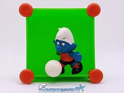 Bundesliga_bundesliga_Schtroumpf_promo_bundesliga_43126b.jpg