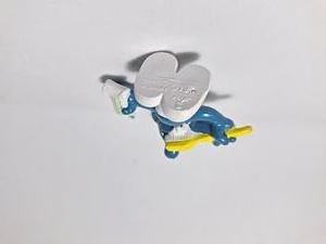 Schtroumpf Fluocaril_dentaire_Schtroumpf_figurine-schtroumpf-promo-fluocaril(10b).jpg