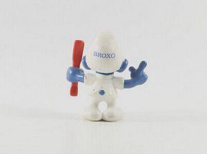 Schtroumpf Broxo_dentaire_Schtroumpf_schtroumpf-promo-broxo(10a).jpg