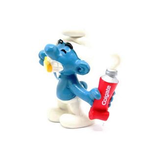 Schtroumpf Colgate_dentaire_Schtroumpf_schtroumpf-promo-colgate(10a).jpg