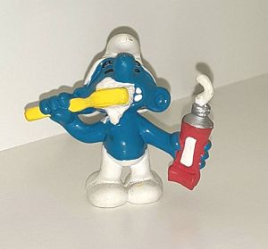 Schtroumpf PDH Dental_dentaire_Schtroumpf_schtroumpf-promo-pdh-dental(10a).jpg