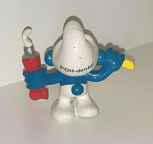 Schtroumpf PDH Dental_dentaire_Schtroumpf_schtroumpf-promo-pdh-dental(10b).jpg