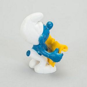 Fix & Foxi_fix-foxi_Schtroumpf_schtroumpf-promo-fix-foxi(10b).jpg