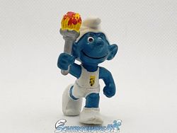 Flambeau_flambeau_Schtroumpf_promo_flambeau_belge.jpg