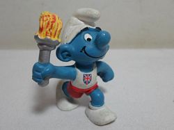 Flambeau_flambeau_Schtroumpf_promo_flambeau_british.jpg