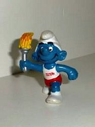 Flambeau_flambeau_Schtroumpf_promo_flambeau_telethon.jpg