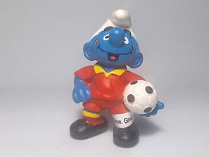 Coupe du Monde 2014_foot_Schtroumpf_schtroumpf-promo-foot-2014-belge(10a).jpg