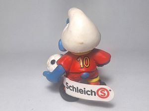 Coupe du Monde 2014_foot_Schtroumpf_schtroumpf-promo-foot-2014-belge(10b).jpg