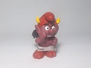 Coupe du Monde 2014_foot_Schtroumpf_schtroumpf-promo-foot-2014-diable(10a).jpg