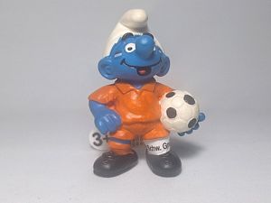Coupe du Monde 2014_foot_Schtroumpf_schtroumpf-promo-foot-2014-pays-bas(10a).jpg