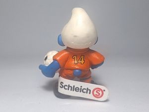 Coupe du Monde 2014_foot_Schtroumpf_schtroumpf-promo-foot-2014-pays-bas(10b).jpg