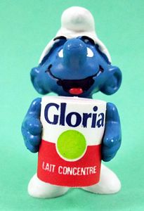 Gloria_gloria_Schtroumpf_schtroumpf-promo-gloria(10a).jpg
