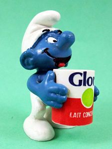 Gloria_gloria_Schtroumpf_schtroumpf-promo-gloria(10b).jpg