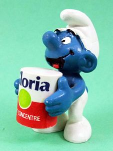 Gloria_gloria_Schtroumpf_schtroumpf-promo-gloria(10c).jpg