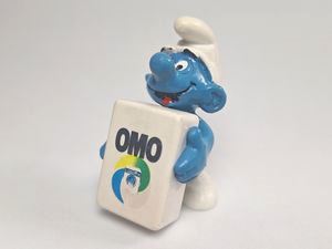 Schtroumpfs Promo OMO_omo_Schtroumpf_schtroumpf-promo-omo-baril(10a).jpg