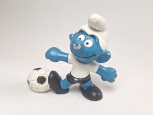 Schtroumpfs Promo OMO_omo_Schtroumpf_schtroumpf-promo-omo-footballeur(10a).jpg