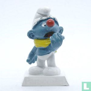 Schtroumpfs Promo Paracodin_paracodin_Schtroumpf_schtroumpf-promo-paracodin(10a).jpg