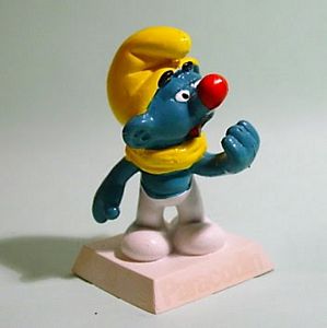 Schtroumpfs Promo Paracodin_paracodin_Schtroumpf_schtroumpf-promo-paracodin(20a).jpg