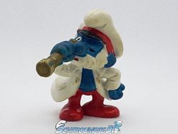 Petit Gervais_petit_gervais_Schtroumpf_promo_gervais_capitaine.jpg
