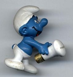 Philips_philips_Schtroumpf_promo_philips_ampoule1.jpg