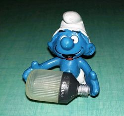 Philips_philips_Schtroumpf_promo_philips_ampoule2.jpg