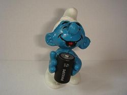 Philips_philips_Schtroumpf_promo_philips_batterie1.jpg
