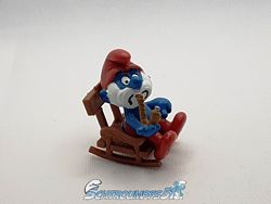 Quick 1996_quick1996_Schtroumpf_quick1996_gdsch_pipe.jpg