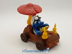 Quick 1996_quick1996_Schtroumpf_quick1996_sch_voiture.jpg