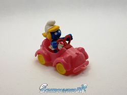Quick 1996_quick1996_Schtroumpf_quick1996_schtte_voiture.jpg