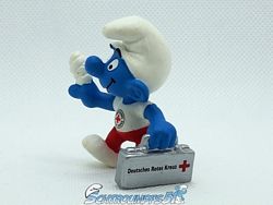 Croix Rouge Allemande_sanitaire_Schtroumpf_promo_sanitaire_allemande2.jpg