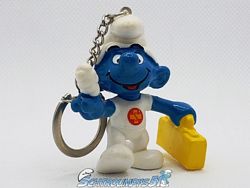 ASB_sanitaire_Schtroumpf_promo_sanitaire_asb1.jpg