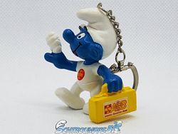ASB_sanitaire_Schtroumpf_promo_sanitaire_asb2.jpg