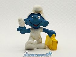 ASB_sanitaire_Schtroumpf_promo_sanitaire_asb_emb1.jpg