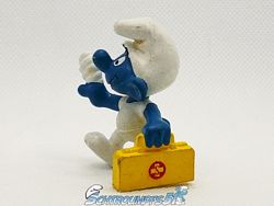 ASB_sanitaire_Schtroumpf_promo_sanitaire_asb_emb2.jpg