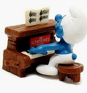 Schimmel_schimmel_Schtroumpf_schtroumpf-promo-schimmel(10a).jpg