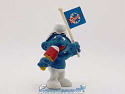 Scholler_scholler_Schtroumpf_promo_scholler_glace.jpg