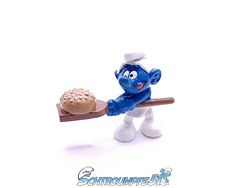 Mc Donald