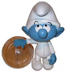 Figurines Resitec 1994_1994_Schtroumpf_resitec_cosmoschtroumpf(10a).jpg