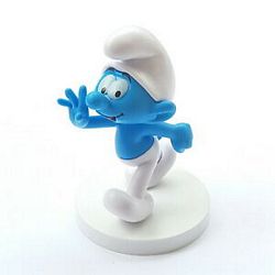 Figurines Sbabam 2016 : Les schtroumpfs_schtroumpfs_Schtroumpf_sbabam2016_schtroumpf(10a).jpg