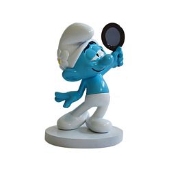 Figurines Sbabam 2016 : Les schtroumpfs_schtroumpfs_Schtroumpf_sbabam2016_schtroumpf-coquet(10a).jpg