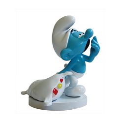 Figurines Sbabam 2016 : Les schtroumpfs_schtroumpfs_Schtroumpf_sbabam2016_schtroumpf-dormeur(10a).jpg