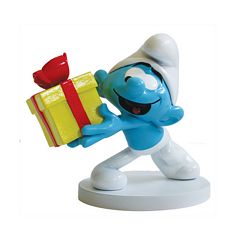 Figurines Sbabam 2016 : Les schtroumpfs_schtroumpfs_Schtroumpf_sbabam2016_schtroumpf-farceur(10a).jpg