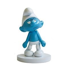 Figurines Sbabam 2016 : Les schtroumpfs_schtroumpfs_Schtroumpf_sbabam2016_schtroumpf-grognon(10a).jpg