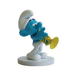 Figurines Sbabam 2016 : Les schtroumpfs_schtroumpfs_Schtroumpf_sbabam2016_schtroumpf-trompette(10a).jpg