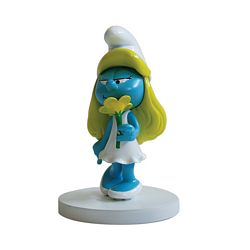 Figurines Sbabam 2016 : Les schtroumpfs_schtroumpfs_Schtroumpf_sbabam2016_schtroumpfette(10a).jpg