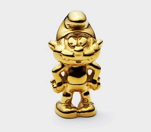 Figurines Schtroumpf Skultuna_figurine_Schtroumpf_figurine_skultuna-grand-schtroumpf(10a).jpg