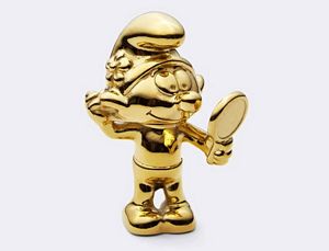 Figurines Schtroumpf Skultuna_figurine_Schtroumpf_figurine_skultuna-schtroumpf-coquet(10a).jpg